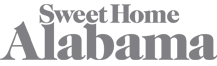 Sweet-home-logo